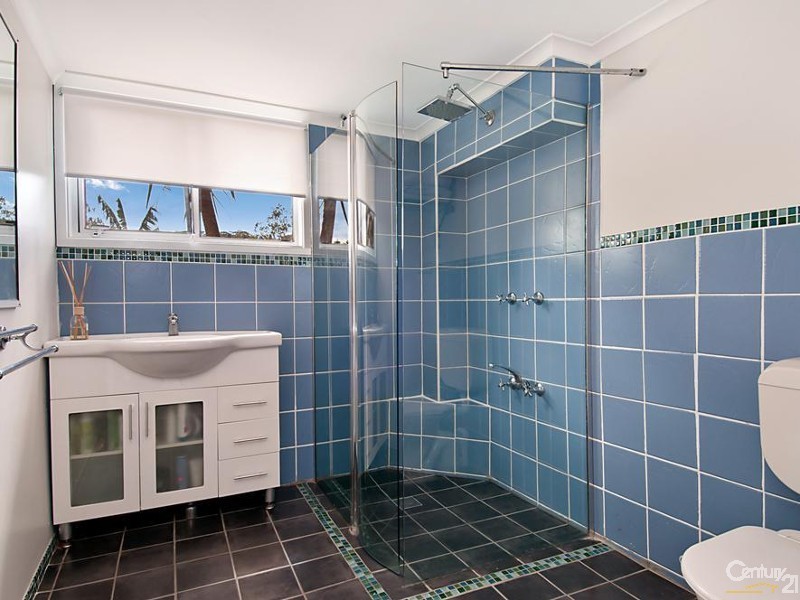 Davistown NSW 2251