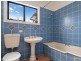 Davistown NSW 2251