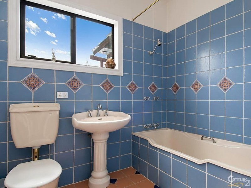 Davistown NSW 2251