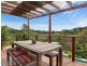 Davistown NSW 2251