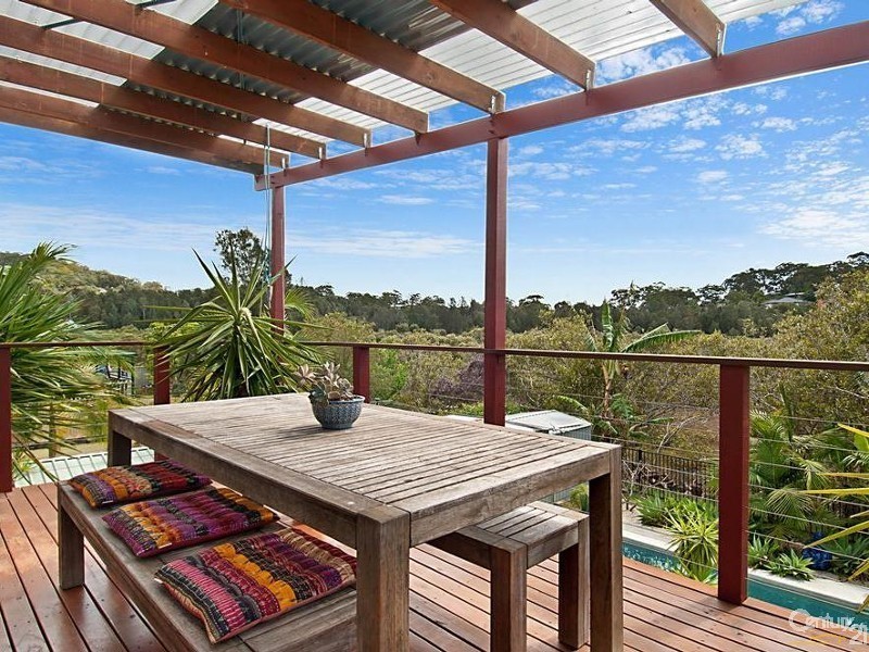 Davistown NSW 2251