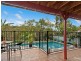 Davistown NSW 2251