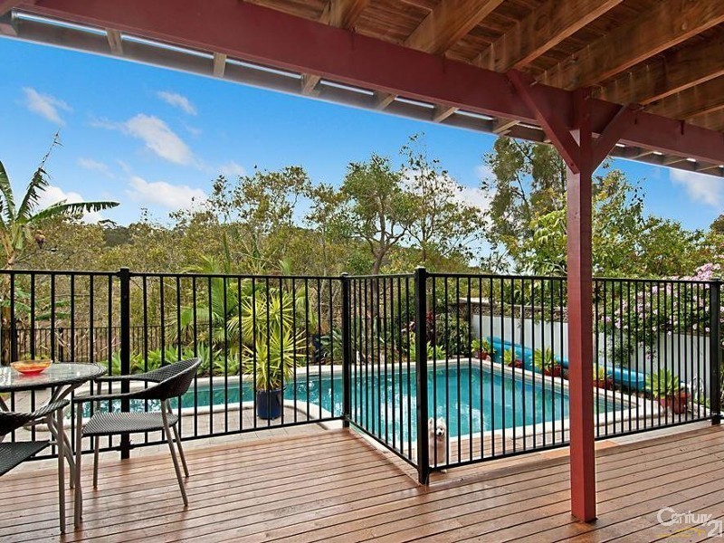 Davistown NSW 2251