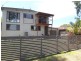 Davistown NSW 2251