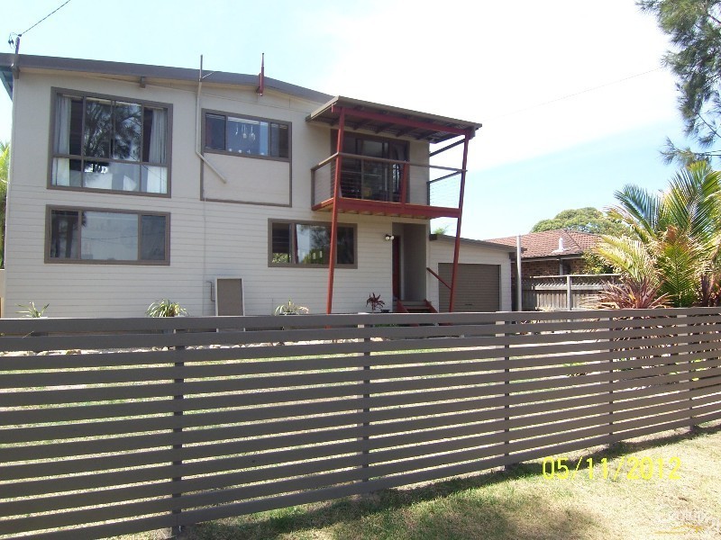 Davistown NSW 2251