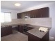 6/59-61 Henry Parry Drive, Gosford NSW 2250