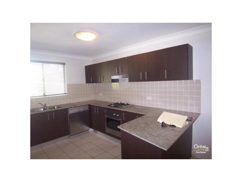 6/59-61 Henry Parry Drive, Gosford NSW 2250