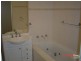 6/59-61 Henry Parry Drive, Gosford NSW 2250