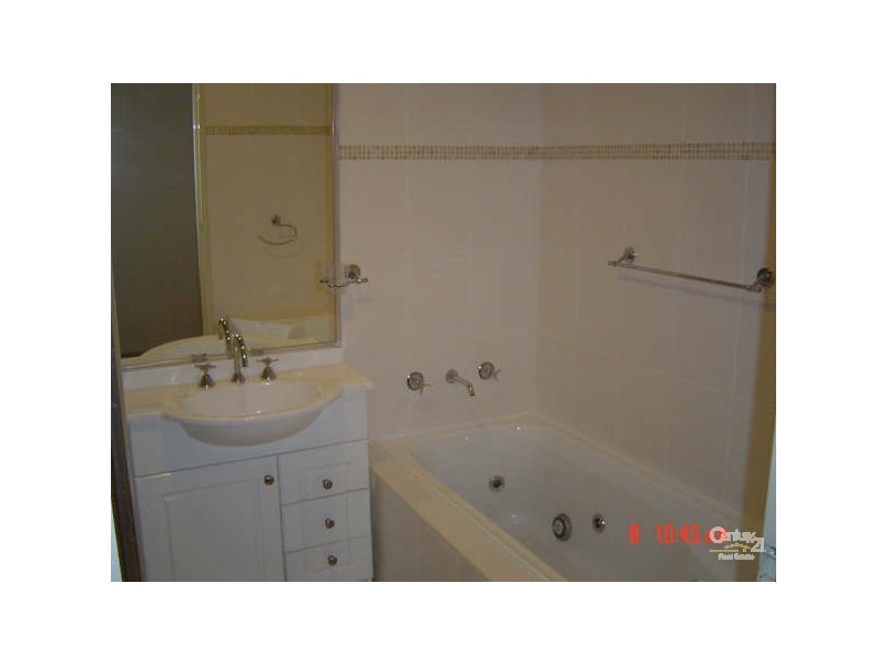 6/59-61 Henry Parry Drive, Gosford NSW 2250