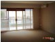 6/59-61 Henry Parry Drive, Gosford NSW 2250