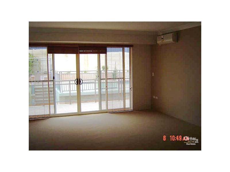 6/59-61 Henry Parry Drive, Gosford NSW 2250