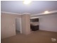 6/59-61 Henry Parry Drive, Gosford NSW 2250