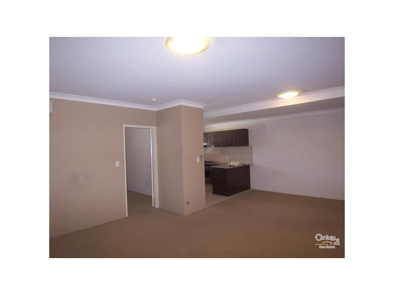 6/59-61 Henry Parry Drive, Gosford NSW 2250
