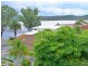 Green Point NSW 2251