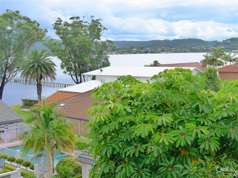 Green Point NSW 2251