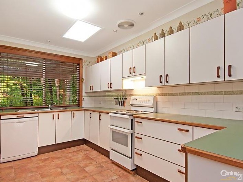 Green Point NSW 2251