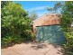 Green Point NSW 2251