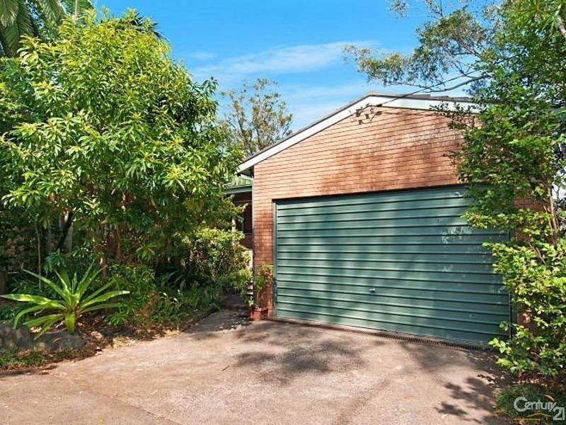 Green Point NSW 2251