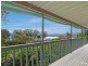 Green Point NSW 2251