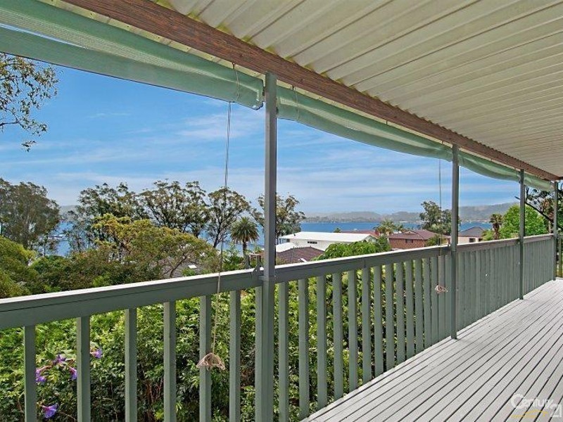 Green Point NSW 2251