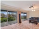 Green Point NSW 2251