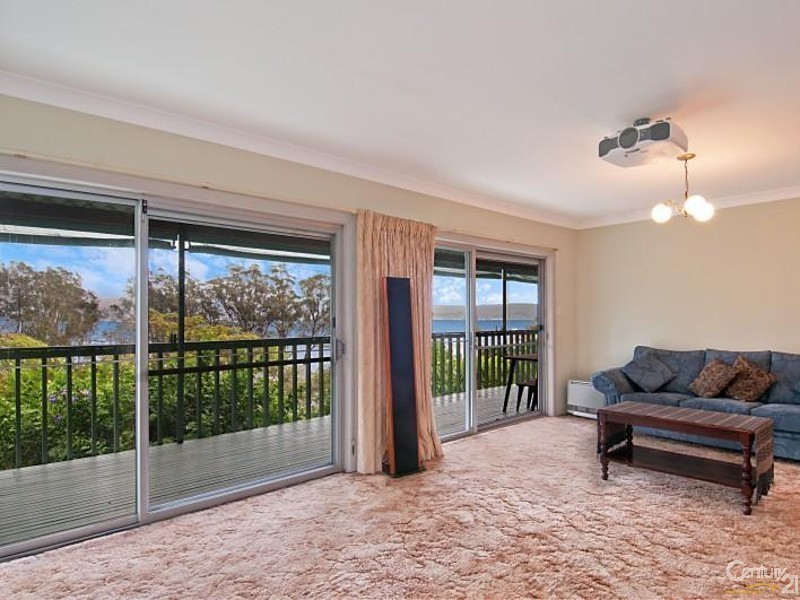 Green Point NSW 2251