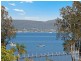 Green Point NSW 2251