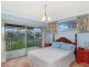 Green Point NSW 2251