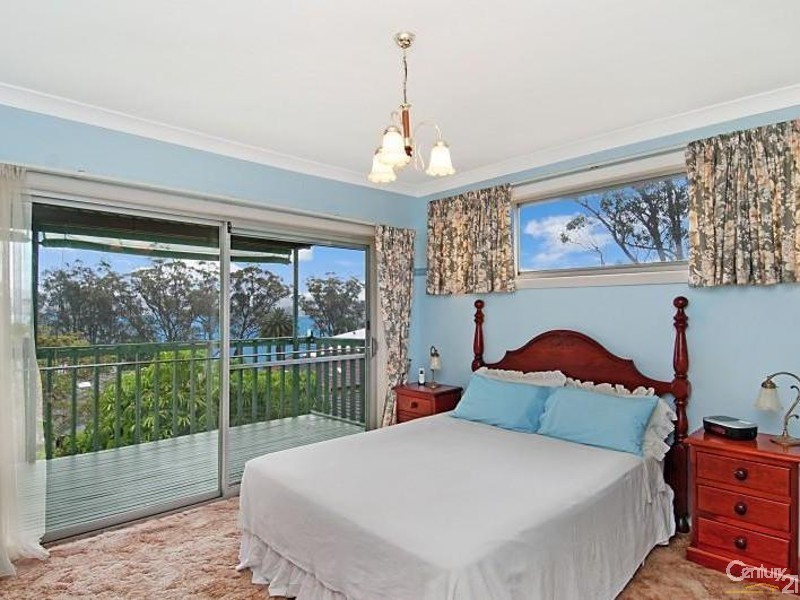 Green Point NSW 2251