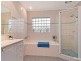 Green Point NSW 2251