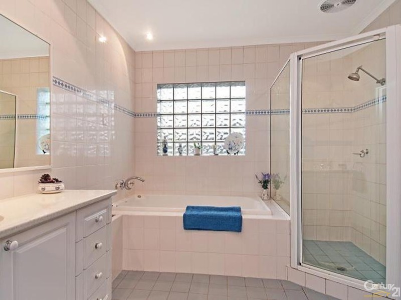 Green Point NSW 2251