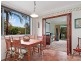 Green Point NSW 2251