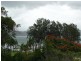 Green Point NSW 2251