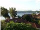 Green Point NSW 2251