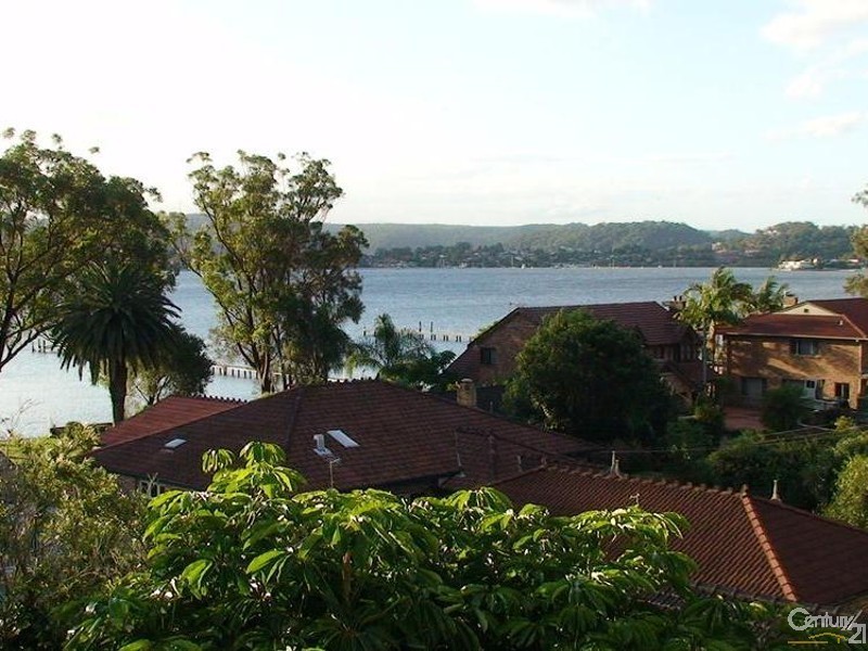 Green Point NSW 2251