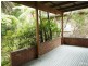 Green Point NSW 2251