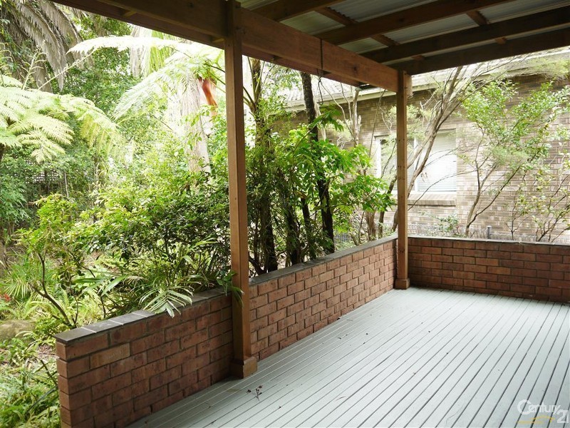 Green Point NSW 2251