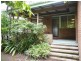 Green Point NSW 2251