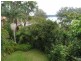 Green Point NSW 2251