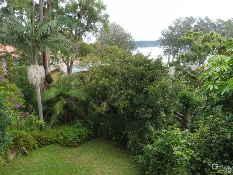 Green Point NSW 2251