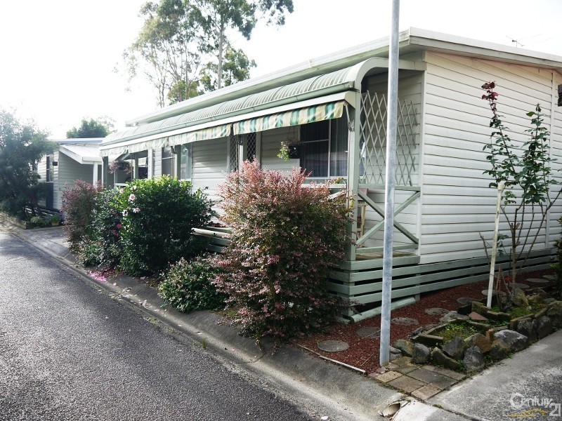 Kincumber NSW 2251