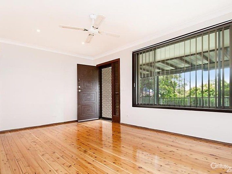 179 Henderson Road, Saratoga NSW 2251