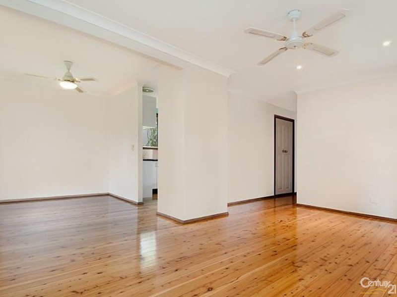 179 Henderson Road, Saratoga NSW 2251