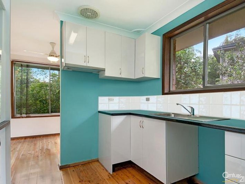 179 Henderson Road, Saratoga NSW 2251