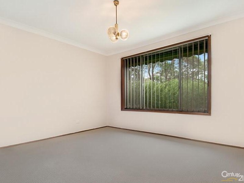 179 Henderson Road, Saratoga NSW 2251