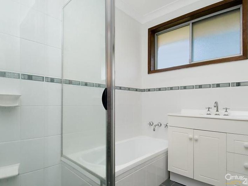 179 Henderson Road, Saratoga NSW 2251