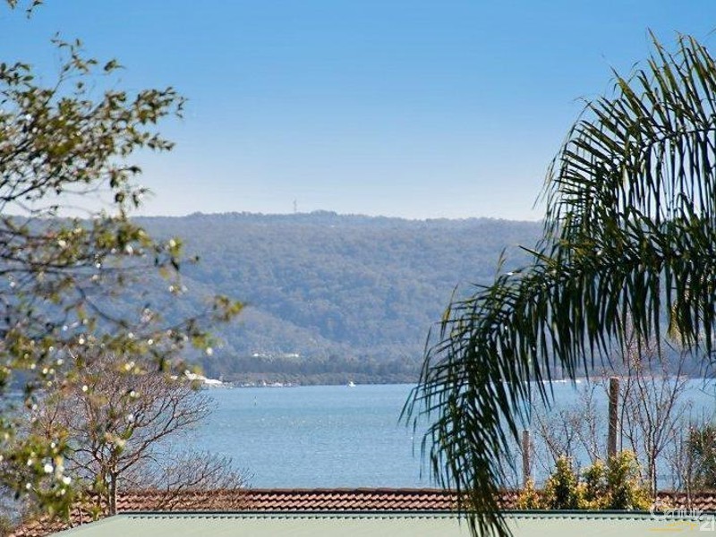 179 Henderson Road, Saratoga NSW 2251