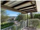 179 Henderson Road, Saratoga NSW 2251