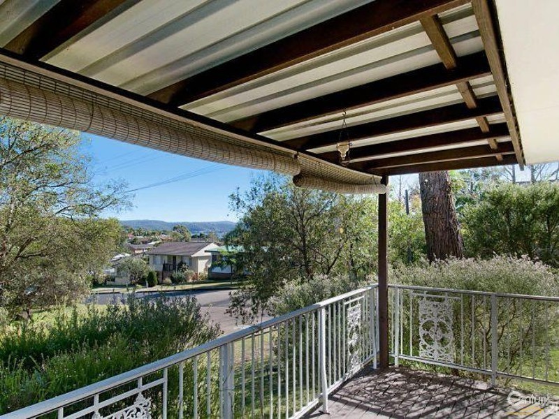 179 Henderson Road, Saratoga NSW 2251