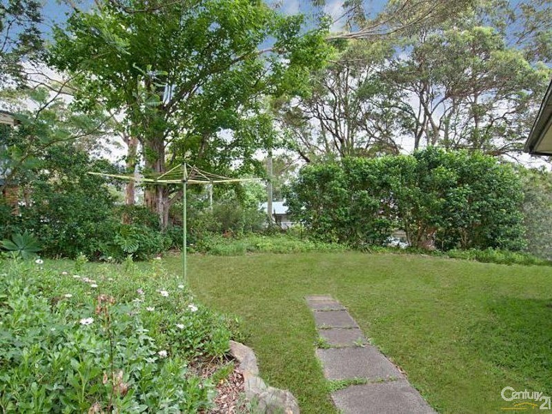 179 Henderson Road, Saratoga NSW 2251